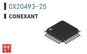 CX20493-25