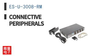 ES-U-3008-RM
