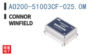 AO200-51003CF-025.0M