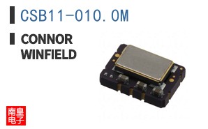 CSB11-010.0M