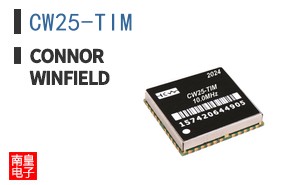 CW25-TIM