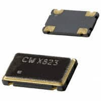 CWX823-004.0MͼƬ