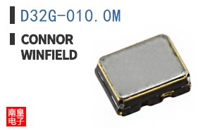 D32G-010.0M