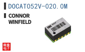 DOCAT052V-020.0M