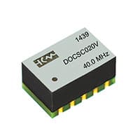 DOCSC022F-020.0M