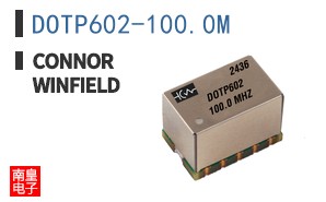 DOTP602-100.0M