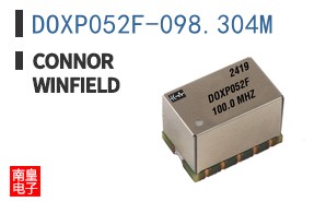 DOXP052F-098.304M