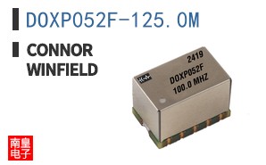 DOXP052F-125.0M
