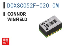 DOXSC052F-020.0M