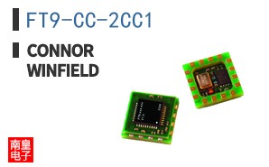 FT9-CC-2CC1