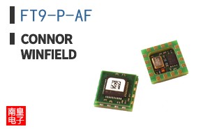 FT9-P-AF
