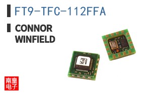 FT9-TFC-112FFA