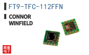 FT9-TFC-112FFN
