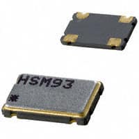 HSM93-032.0MͼƬ