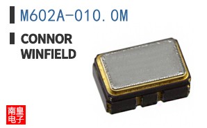 M602A-010.0M