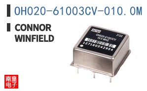 OH020-61003CV-010.0M