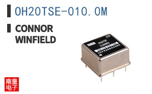 OH20TSE-010.0M
