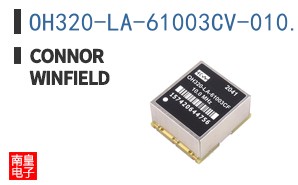 OH320-LA-61003CV-010.0M
