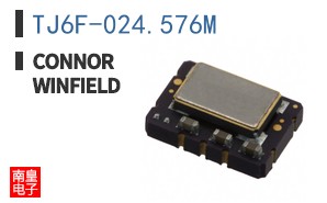 TJ6F-024.576M