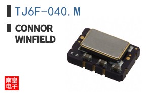 TJ6F-040.M