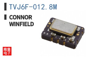 TVJ6F-012.8M