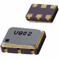 V802-100.0MͼƬ