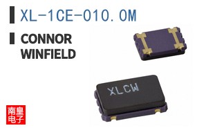 XL-1CE-010.0M