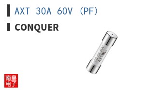 AXT 30A 60V (PF)
