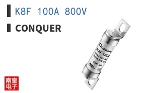 K8F 100A 800V