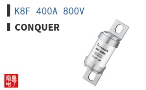 K8F 400A 800V