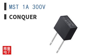 MST 1A 300V