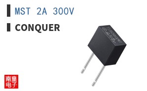 MST 2A 300V