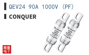 QEV24 90A 1000V (PF)