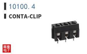 10100.4