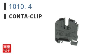 1010.4