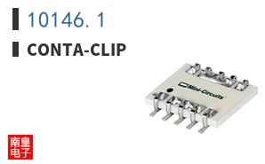 10146.1