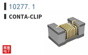 10277.1