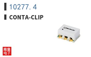 10277.4