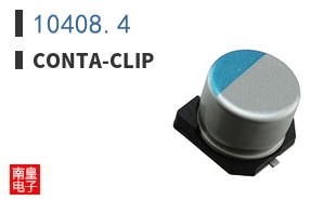10408.4