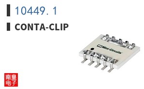 10449.1