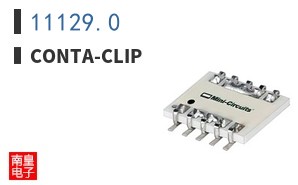 11129.0