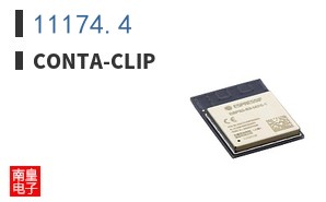 11174.4