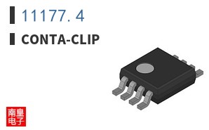 11177.4