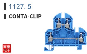 1127.5