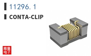 11296.1