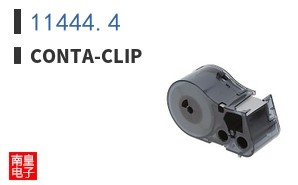 11444.4