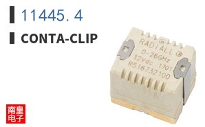 11445.4