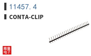 11457.4