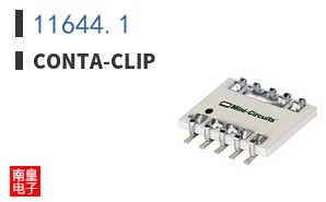 11644.1