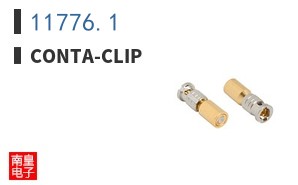11776.1